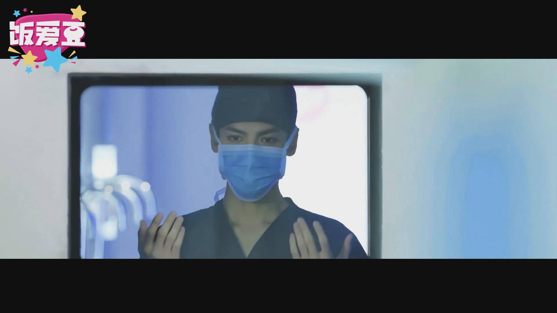 致敬医护人员,我们永远在一起